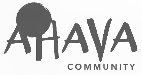 Ahava Community